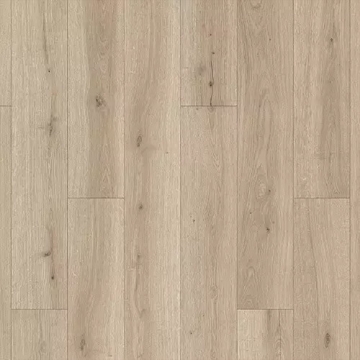 Picture of Mohawk - PureTech Plus Saylor's Cove Sienna Sand Oak