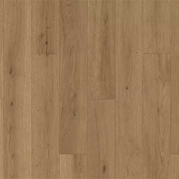 Picture of Mohawk - PureTech Plus Saylor's Cove Toasted Bark Oak