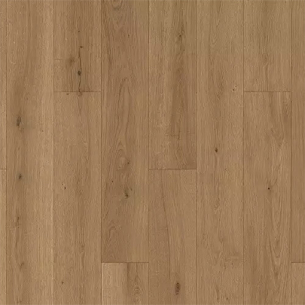 Picture of Mohawk - PureTech Plus Saylor's Cove Toasted Bark Oak