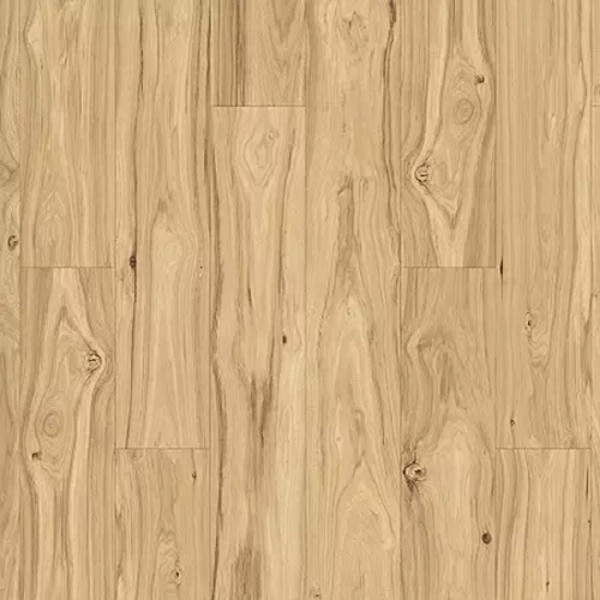 Picture of Mohawk - PureTech Plus Chapman Hill Chisolm Hickory