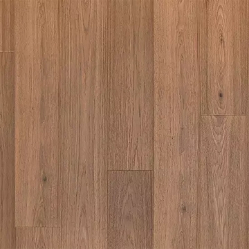 Picture of Mohawk - PureTech Premier Landry Valley Hazelnut Hickory