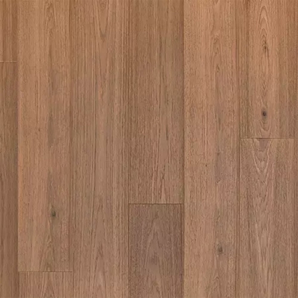 Picture of Mohawk - PureTech Premier Landry Valley Hazelnut Hickory