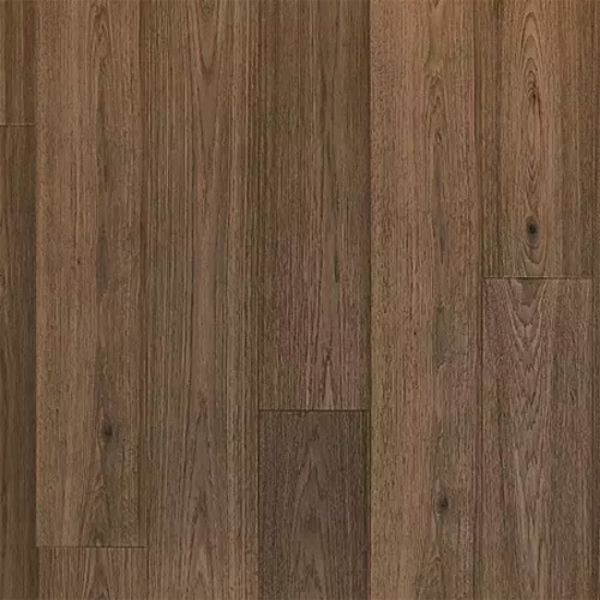 Picture of Mohawk - PureTech Premier Landry Valley Rue Brown Hickory