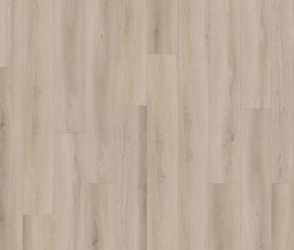 Picture of Norwood Hill - Rightwood XL Beaufort