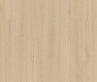 Picture of Norwood Hill - Rightwood XL Tarpon