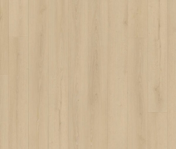 Picture of Norwood Hill - Rightwood XL Tarpon