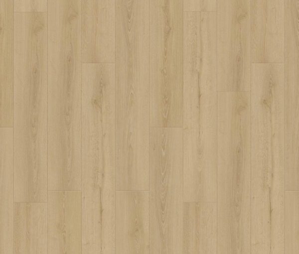 Picture of Norwood Hill - Rightwood XL Navarre