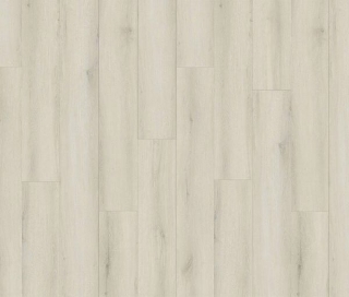 Picture of Norwood Hill - Rightwood XL Lunar