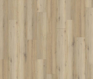 Picture of Norwood Hill - Rightwood XL Tide