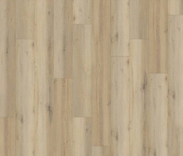 Picture of Norwood Hill - Rightwood XL Tide