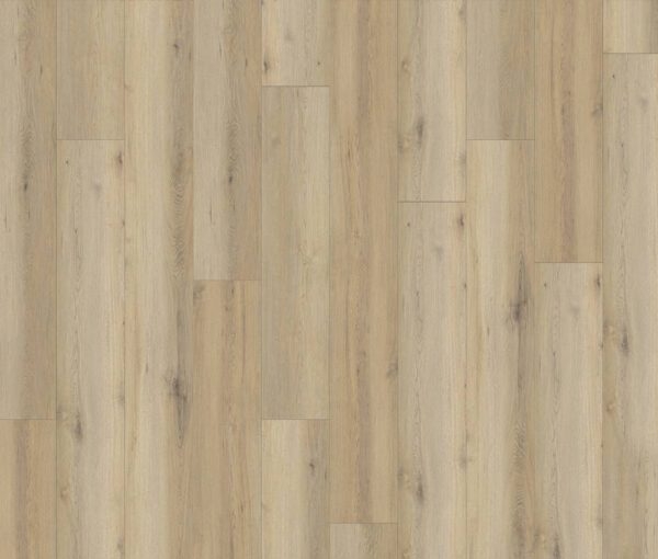 Picture of Norwood Hill - Rightwood XL Tide