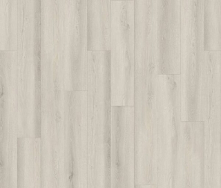 Picture of Norwood Hill - Rightwood XL Kayak