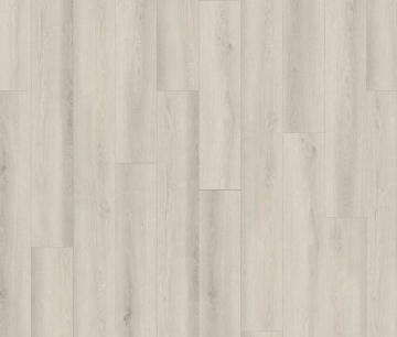 Picture of Norwood Hill - Rightwood XL Kayak