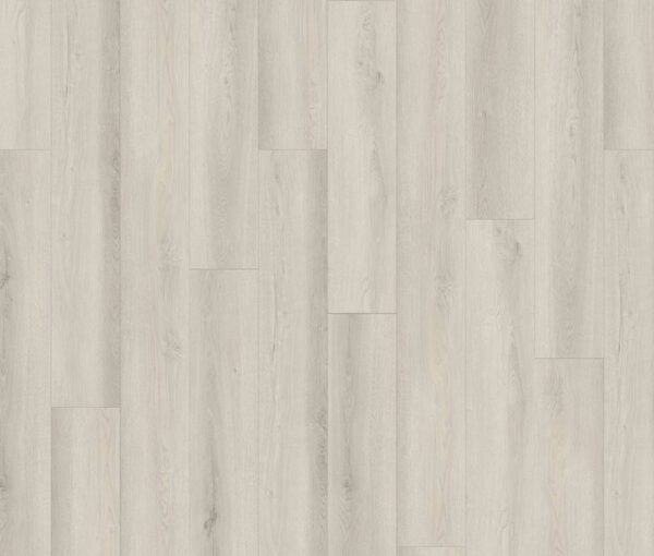 Picture of Norwood Hill - Rightwood XL Kayak