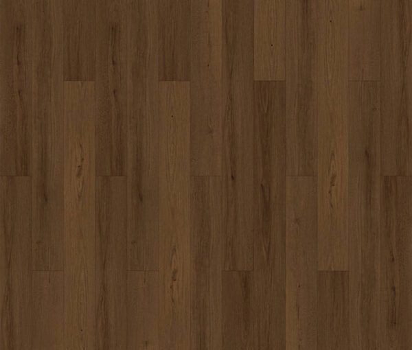 Picture of Norwood Hill - Rightwood XL Shoal