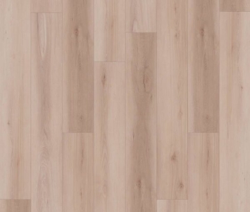 Picture of Norwood Hill - Rightwood XL Sandbar