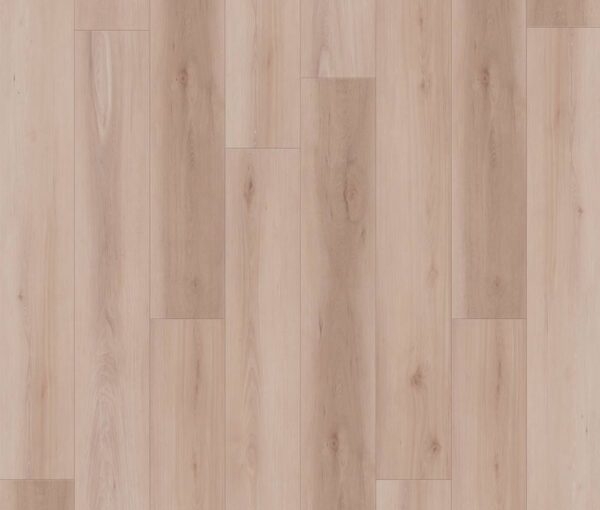 Picture of Norwood Hill - Rightwood XL Sandbar