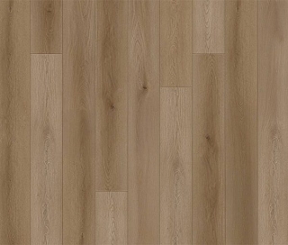 Picture of Norwood Hill - Rightwood XL Inlet