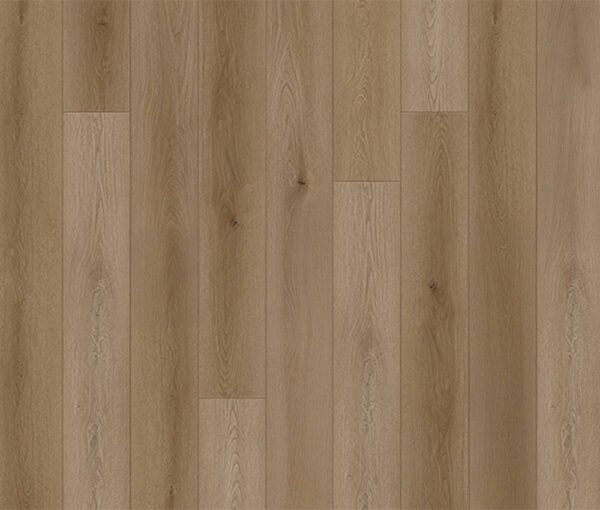 Picture of Norwood Hill - Rightwood XL Inlet