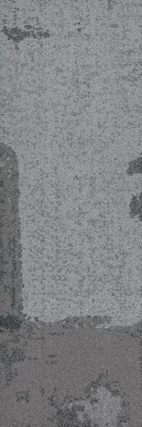 Picture of Mohawk Group - Uplifting Others Portrait