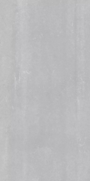 Picture of Mohawk Group - Stones 2.5 Winter Mood