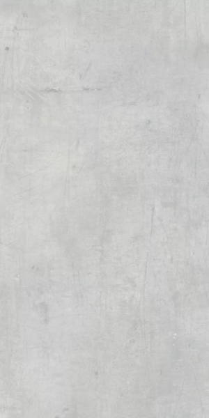 Picture of Mohawk Group - Stones 2.5 Silverplate