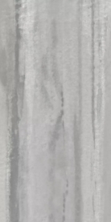 Picture of Mohawk Group - Stones 2.5 Tinsmith