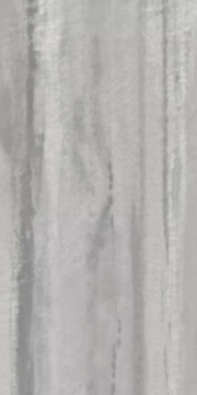 Picture of Mohawk Group - Stones 2.5 Tinsmith