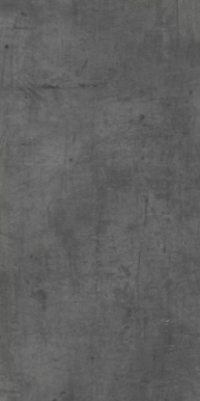 Picture of Mohawk Group - Stones 2.5 Weathering