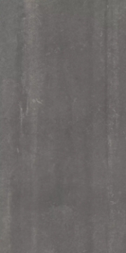 Picture of Mohawk Group - Stones 2.5 Alabaster