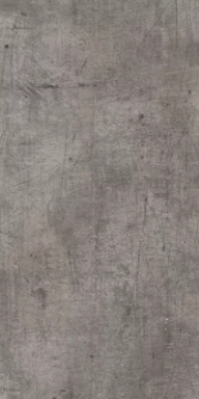 Picture of Mohawk Group - Stones 2.5 Antique Finish