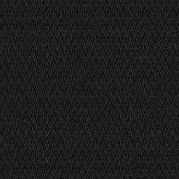 Picture of Mohawk Group - First Step II Obsidian