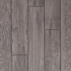 Picture of Mannington - Restoration Historic Oak Slate