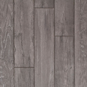 Picture of Mannington - Restoration Historic Oak Slate