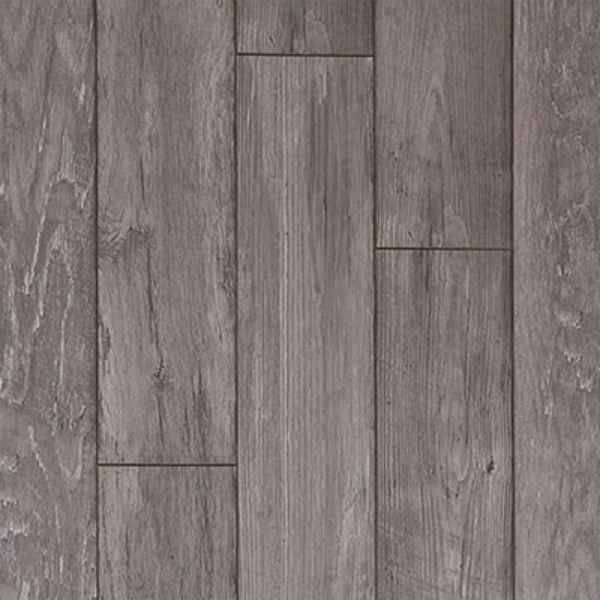 Picture of Mannington - Restoration Historic Oak Slate