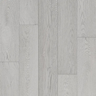 Picture of Mannington - Restoration Bespoke Wool