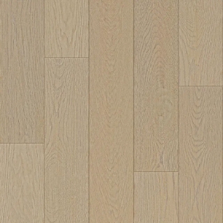 Picture of Mannington - Restoration Bespoke Cashmere