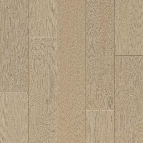 Picture of Mannington - Restoration Bespoke Cashmere