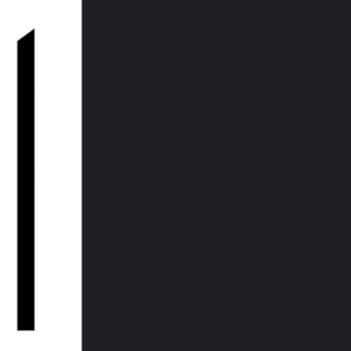 Picture of Shaw Contract - 149VS Wall Base Black