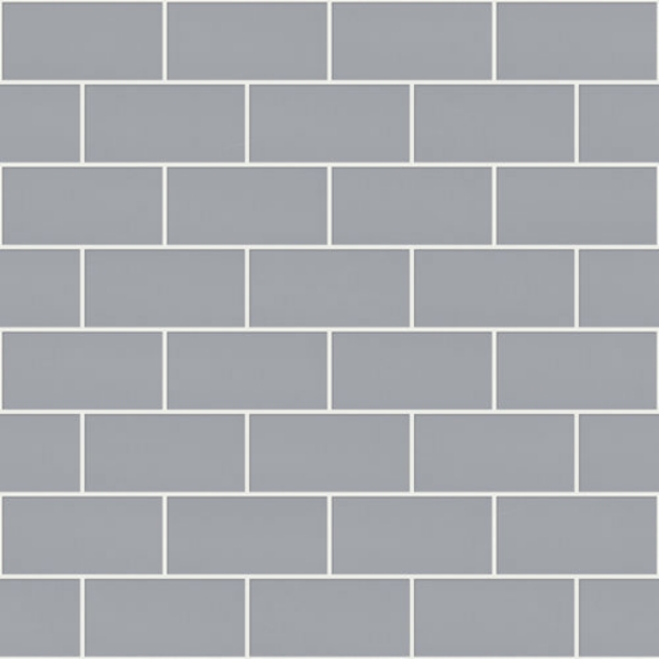 Picture of Shaw Contract - Simple 3 X 6 Gloss Glacier