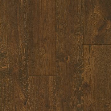 Picture of Armstrong - TimberBrushed Gold Deep Etched Hampton Brown