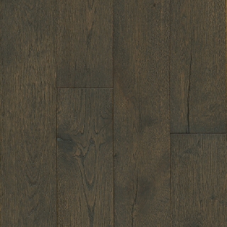 Picture of Armstrong - TimberBrushed Gold Deep Etched Iron Mountain