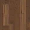 Picture of Anderson - Artisan Oak Burnt Umber