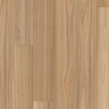 Picture of Anderson - Valencia Walnut Alabaster