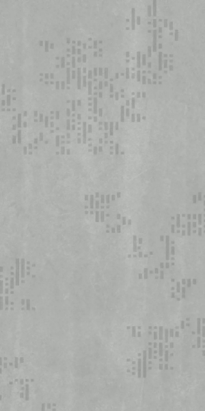 Picture of Mohawk Group - Hot and Heavy II connectD 2.5 Gentle Haze