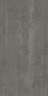 Picture of Mohawk Group - Hot and Heavy II connectD 2.5 Whispering Grey