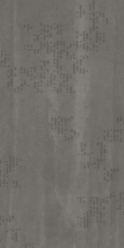 Picture of Mohawk Group - Hot and Heavy II connectD 2.5 Whispering Grey