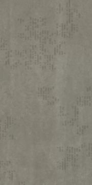 Picture of Mohawk Group - Hot and Heavy II connectD 2.5 Cozy Linen