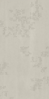 Picture of Mohawk Group - Hot and Heavy II connectD 2.5 Buff Ivory