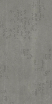 Picture of Mohawk Group - Hot and Heavy II connectD 2.5 Balanced Charcoal